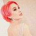 Elsa Freeman - Facebook