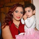 Elsa Freeman - @elsa.freeman.739 - Instagram