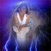 Elsa Freeman - Facebook