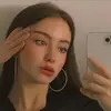 elsa_freeman - @elsa_freeman - TikTok