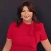Elsa Freeman Burg - @elsafreemanburg - TikTok