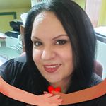 Elsa Letriz - @elsafreeman68 - Instagram
