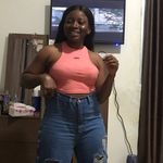 Elsa L.Freeman - @elsal.freeman - Instagram
