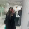 elsaa - @elsa.freeman - TikTok
