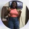 elsafreeman155 - @elsafreeman155 - TikTok