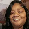 elsafreeman - @elsa.freeman2 - TikTok