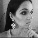 Elsa_Gasca1 - @elsa_gasca1 - Instagram