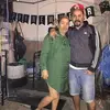 Elsa Gasca2 - @elsagasca75 - TikTok