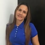Elsa Gasca - @elsa_gasca - Instagram