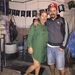 Elsa Gasca - Facebook
