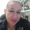 Elsa Gasca - @elsa.gasca3 - TikTok