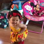 Elsa Gasca - Facebook