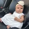 elsagasca29 - @elsagasca29 - TikTok
