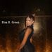 Elsa E. Green - Facebook