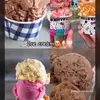 Elsa - @elsa.green_ - TikTok