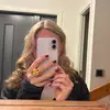 Elsa - @elsa_green - TikTok