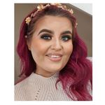 Elsa - @elsa_greene - Instagram