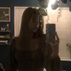 elsa - @elsagreen_ - TikTok
