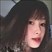 Elsa Green - Facebook