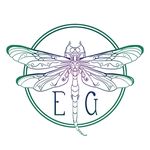 Elsa Green - @elsa_green_writes - Instagram