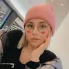 Elsa Green - @elsagreen0 - TikTok
