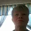 Elsa Green - @elsa.green0 - TikTok