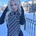 Elsa Green - Facebook