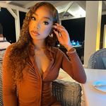 Elsa Green - @elsagreen297 - Instagram