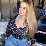 Elsa Green - @elsa_green_04 - Instagram