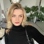 elsa green - @elsagreen_ - Instagram