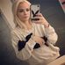 Elsa Green - Facebook