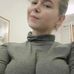 Elsa Green - Facebook
