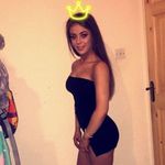 Elsa Green - @elsa_green69 - Instagram