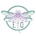 Elsa Green - Facebook