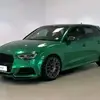 ELSA GREEN - @elsagreen8 - TikTok