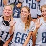 Elsa Greene - @elsa_greene_2025lax - Instagram