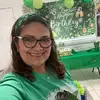 elsagreen520 - @elsagreen520 - TikTok