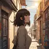 Elsa.Green - @elsa.green32 - TikTok