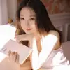 Lisa - @elsa.green2 - TikTok