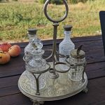 ВИНТАЖ & АНТИКВАРИАТ - @elsa_grossevintage - Instagram