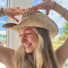 ella gross - @ella.grossss - TikTok