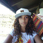 Elsa - @elsa_grossmith - Instagram