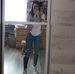 Elsa Gross - Facebook