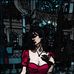 Elsa Gross - Facebook