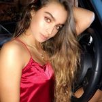 Elsa Gross - @elsagross386 - Instagram