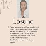 Elsa Gross - @elsagross13 - Instagram