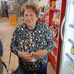 Elsa Grossi - Facebook