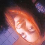 elsa grosso - @elsa_agostina_grossso - Instagram