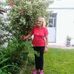Elsa Grosso - Facebook