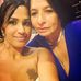 Elsa Grosso - Facebook